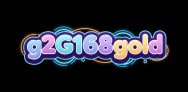 g2g168gold
